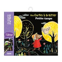 AUZ9782733877456-mes-cartes-a-gratter-petite-taupe-auzou-editions