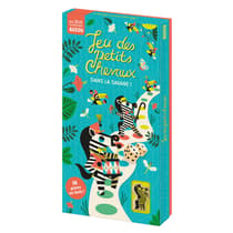 AUZ9782733882412-jeu-des-petits-chevaux-dans-la-savane-auzou-editions