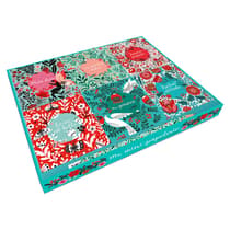 AUZ9782733883839-coffret-ma-mini-papeterie-creative-auzou-editions-6-mini-carnets