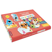AUZ9782733883983-ma-journee-coffret-aimante-auzou-editions