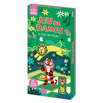 AUZ9782733891704-jeu-de-dames-le-duel-des-felins-auzou-editions