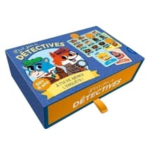 AUZ9782733853979-p-tit-jeu-de-detectives-auzou-editions-1