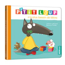 AUZ9782733858219-livre-enfant-p-tit-loup-n-a-plus-besoin-de-tetine-1