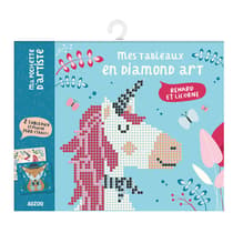 AUZ9782733883709-mes-tableaux-en-diamond-art-renard-et-licorne-broderie-diamand-auzou-editions-1