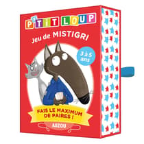AUZ9782733889497-jeu-de-mistigri-p-tit-loup-auzou-editions-1