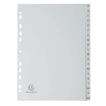 3230000-intercalaires-alphabetiques-20-positions-polypro