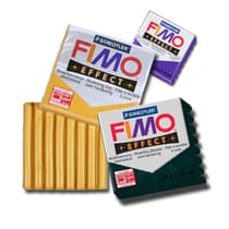fimo-effect