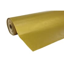 Rouleau-papier-kraft-verge-or-clairefontaine-507575C