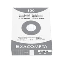 fournitures-scolaires-pas-cher-100-fiches-bristol-10.5x14.8mm-blanche-quadrillee-petit-carreaux-5x5_13209E_cot[300dpi]