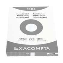 Fournitures-scolaires-en-ligne-100-fiches-bristol-blanc-210g-A4-petit-carreaux-5x5_13206E_cot[300dpi]