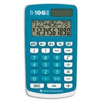 1267700