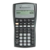 1556800