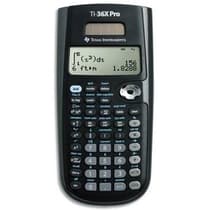 5729465