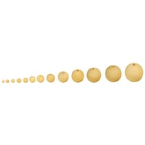 sachet-perles-bois-100808-845