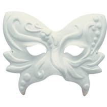 masque-papillon-avec-nez-171601