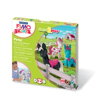kit-fimo-kid-poneys-262277(2)