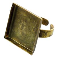bague-carre-creuse-vieil-or-268610