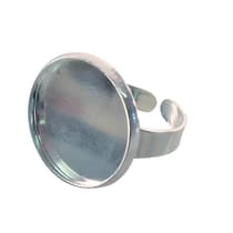 bague-ronde-creuse-argent-268613