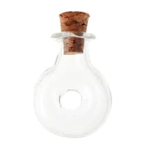 2-mini-flacons-rond-269103