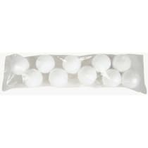 10-boules-styropor-50-600051