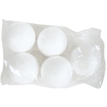 10-boules-styropor-100-600101