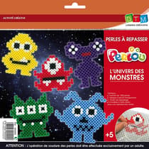 perlou-1000-perles-monstres-731560-pack