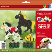 perlou-1000-perles-cheveux-731562-pack