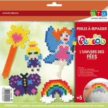 perlou-1000-perles-fees-731563-pack