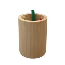 pot-a-crayons-cylindrique-100101
