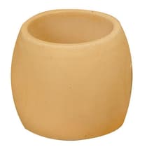 rond-de-serviette-100307