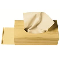 boite-mouchoirs-bois-100706
