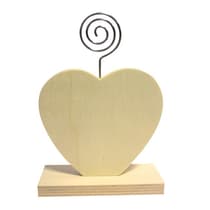 porte-photo-coeur-103064