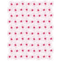 feuilles-gluepatch-coquelicot-641020