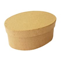 boite-carton-ovale-650103