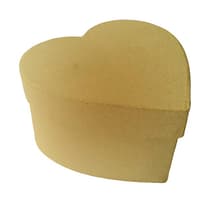 boite-carton-coeur-650105