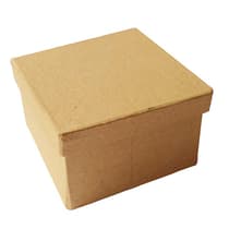 boite-carton-carre-650106