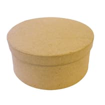 boite-ronde-145x145-650119