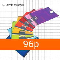 cahier-scolaire-5x5-96p-calligraphe