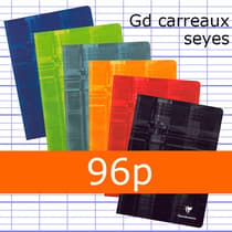 cahier-scolaire-seyes-96p-clairefontaine