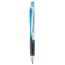 porte-mines-automatique-0.5mm-maped-bleu-MAP559530