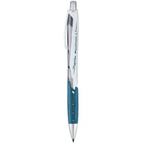 porte-mines-automatique-0.7mm-maped-bleu-MAP559930