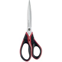 ciseaux-advanced-gel-maped-21cm-MAP499210
