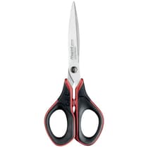 ciseaux-advanced-gel-maped-17cm-MAP496210