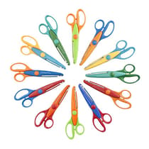 lot-de-12-ciseaux-cranteurs-jpc-multicolores-JPC275852