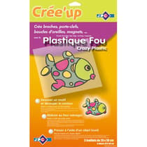 lot-de-3-feuilles-de-plastique-fou-jpc-pour-creer-des-bijoux-porte-cles-ou-magnets-JPC669085