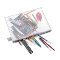 grande-pochette-trousse-zippee-semi-transparente-JPC891502