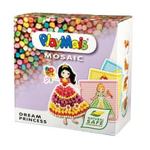 Kit-Playmaïs-mosaique-princesse-PLA160178