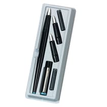 Coffret-de-calligraphie-au-stylo-plume-HER8623001