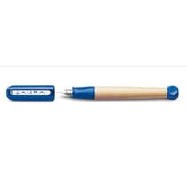 Stylo-plume-Lamy-abc-Bleu-apprentissage-LAM1316660