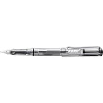 Stylo-plume-Lamy-safari-vista-LAM1315152